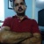 tonnyc1