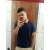 marciorms