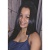 muninha137