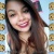 fefitha17