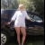 marcelas44
