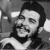 juevara