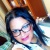 morenilla23