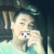 otaldogui3