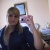 rubhia22