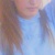 newiss
