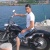 rebo27