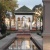 moulay630454
