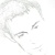 artxer