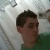 chencho30793