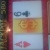 youtuberr