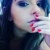 camilaeng