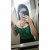 meliina39