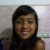 marilu5554