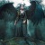 malefica112