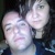 carlikos24