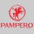 pampero1000