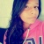 thaayx9