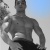 joseluis193