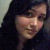 marianav12