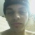 allanf17686