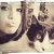 gatita2789
