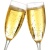 champagne886