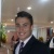 rodrigo25022866
