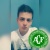 mrxjunior