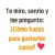 alcivarmg