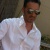 anelix1