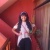any123009