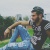 aymen132