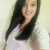 melribeirosp