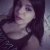 lyli59
