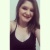 meeliina13