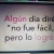 acuario27