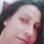 samira80547
