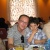 cawento1
