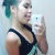 fernanda123140