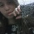 biancastephany1