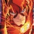 xbarryallenx