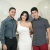 juliorv58263