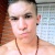alexxx91