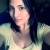 gabybsas1