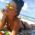 plaaygirl