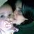caterina221