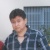 rafaelsot2