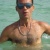 andre18037620