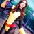 1shadowcat